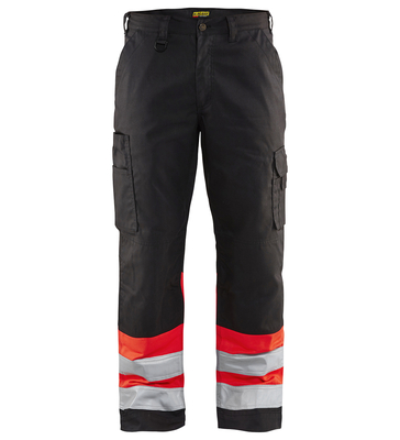 Image produit Blåkläder 156418119955C50