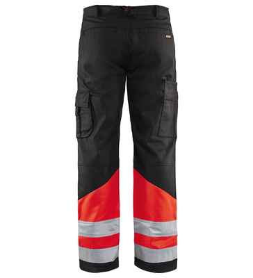 Image produit Blåkläder 156418119955C50