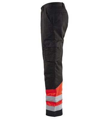 Image produit Blåkläder 156418119955C50