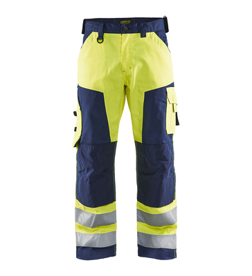 Image produit Blåkläder 156618113389C56