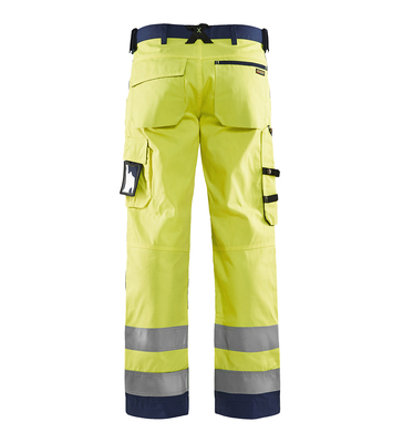 Image produit Blåkläder 156618113389C56
