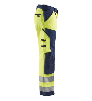 Image produit Blåkläder 156618113389C56