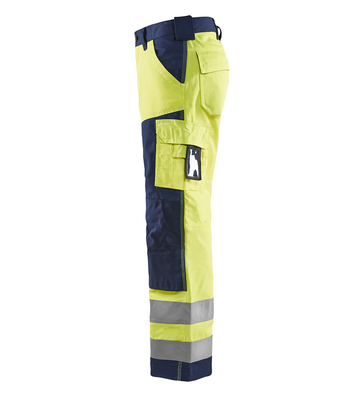 Image produit Blåkläder 156618113389C56