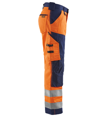 Image produit Blåkläder 156618115389D84