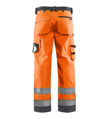 Image produit Blåkläder 156618115396C44