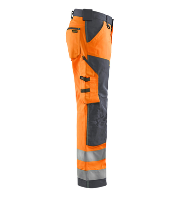 Image produit Blåkläder 156618115396C44