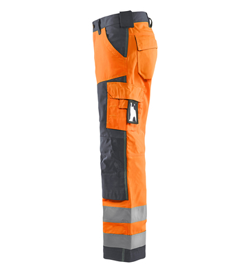 Image produit Blåkläder 156618115396C44