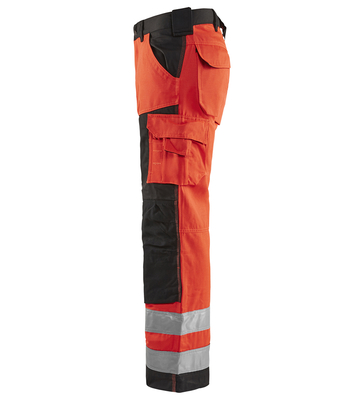 Image produit Blåkläder 156618115599C60