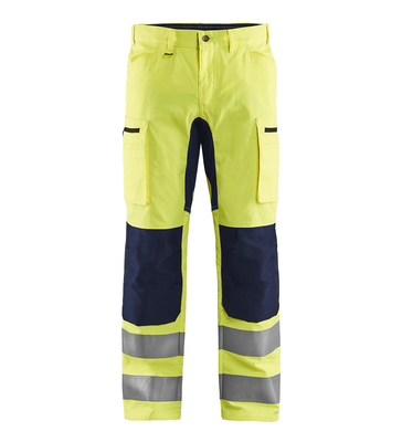 Image produit Blåkläder 158518113389D100