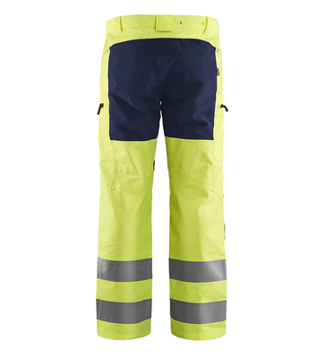 Image produit Blåkläder 158518113389D100