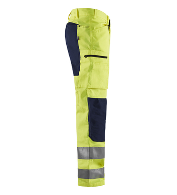Image produit Blåkläder 158518113389D100