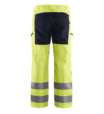 Image produit Blåkläder 158518113399C44