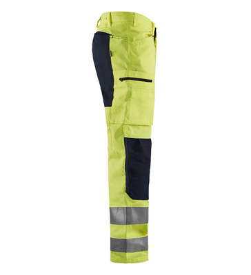 Image produit Blåkläder 158518113399C44