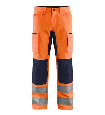 Image produit Blåkläder 158518115389C44