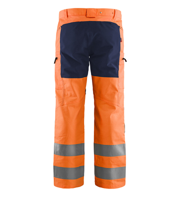 Image produit Blåkläder 158518115389C44
