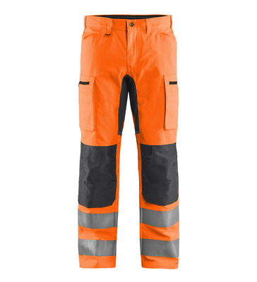 Image produit Blåkläder 158518115396D112