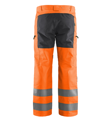 Image produit Blåkläder 158518115396D112