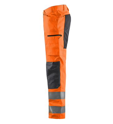 Image produit Blåkläder 158518115396D112