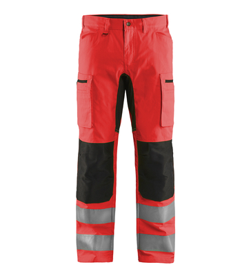 Image produit Blåkläder 158518115599C48