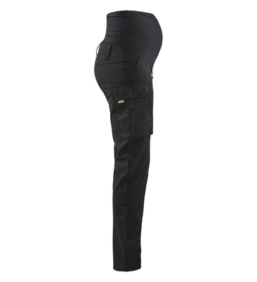 Image produit Blåkläder 710118309900L