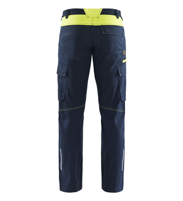 Image produit Blåkläder 144418328633C54