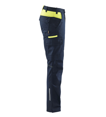 Image produit Blåkläder 144418328633C54