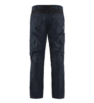 Image produit Blåkläder 144418328699C44