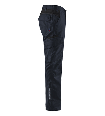 Image produit Blåkläder 144418328699C44