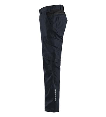 Image produit Blåkläder 144418328699C44