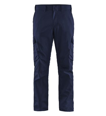 Image produit Blåkläder 144418328985D84