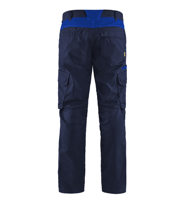 Image produit Blåkläder 144418328985D84