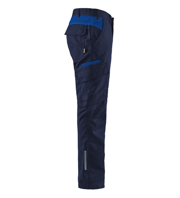 Image produit Blåkläder 144418328985D84