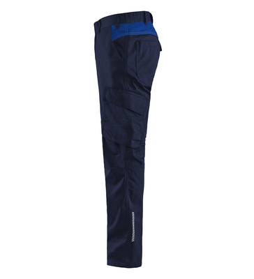 Image produit Blåkläder 144418328985D84