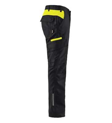 Image produit Blåkläder 144418329933D92