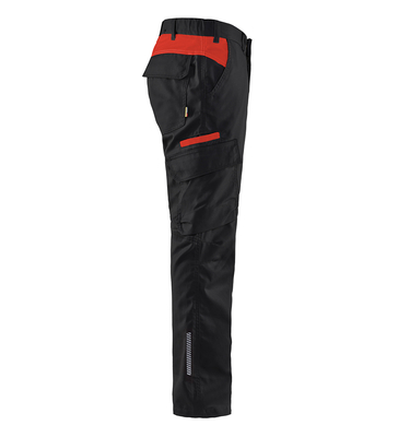 Image produit Blåkläder 144418329956D116