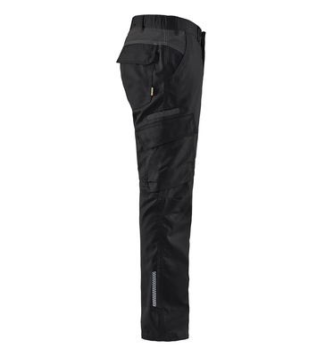 Image produit Blåkläder 144418329998C54