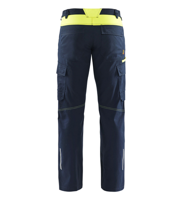 Image produit Blåkläder 144818328633C56