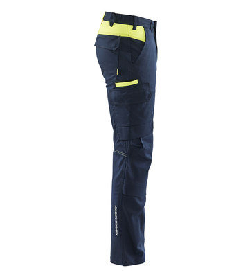 Image produit Blåkläder 144818328633C56