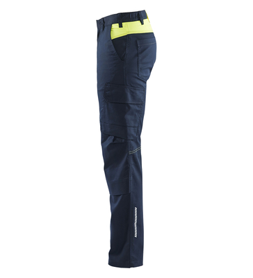 Image produit Blåkläder 144818328633C56