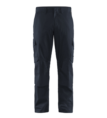 Image produit Blåkläder 144818328699D100