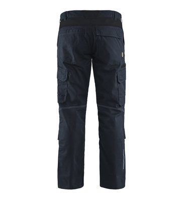 Image produit Blåkläder 144818328699D100