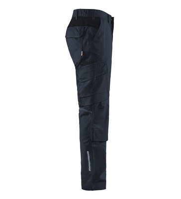 Image produit Blåkläder 144818328699D100