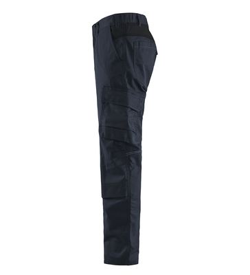 Image produit Blåkläder 144818328699D100