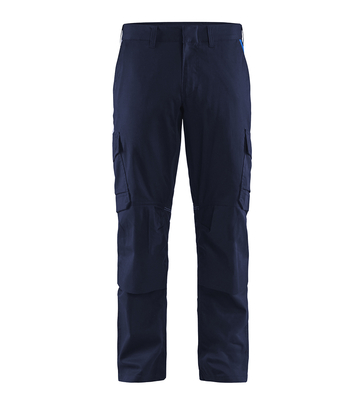Image produit Blåkläder 144818328985D84