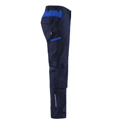 Image produit Blåkläder 144818328985D84