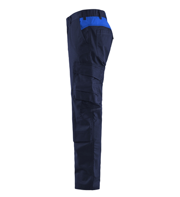 Image produit Blåkläder 144818328985D84