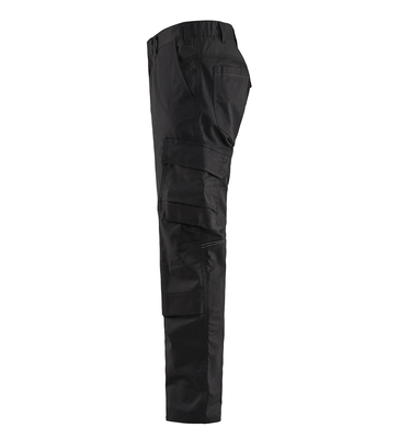 Image produit Blåkläder 144818329900D84