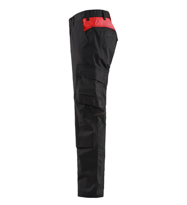 Image produit Blåkläder 144818329956D136
