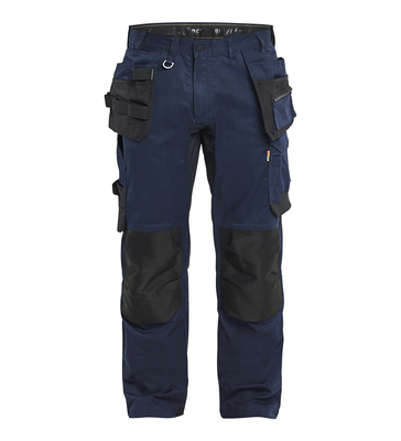 Image produit Blåkläder 175018328600D100
