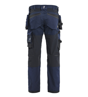 Image produit Blåkläder 175018328600D100